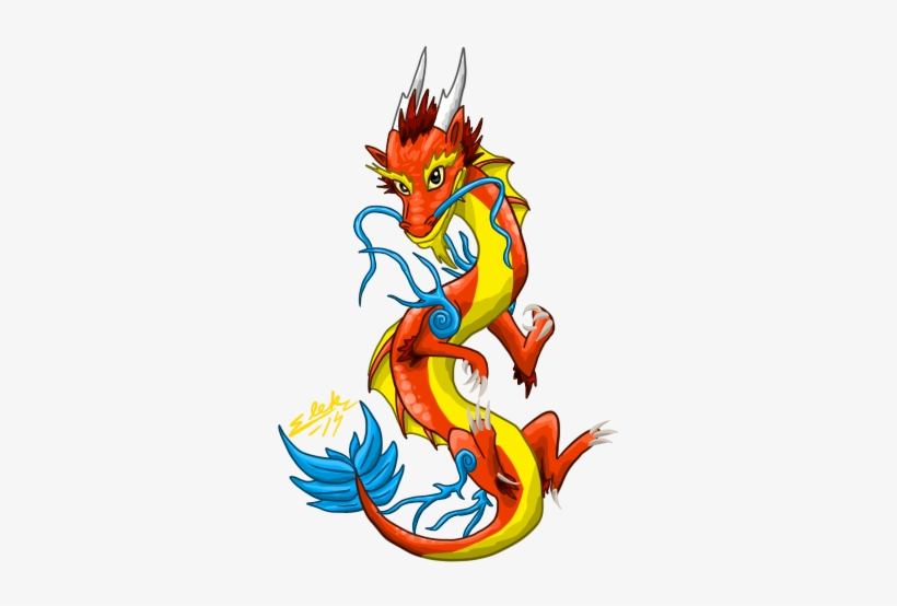 Post By Elektronx On May 11, 2014 At - Video Game, transparent png