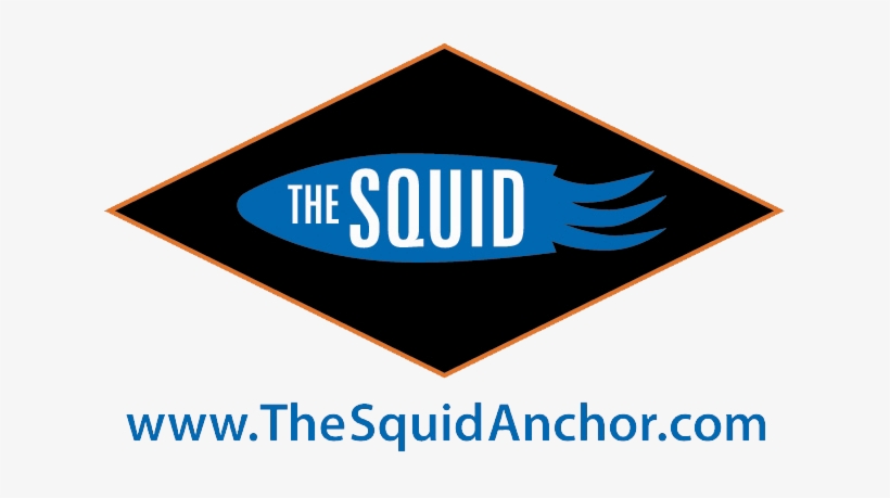Logo, transparent png
