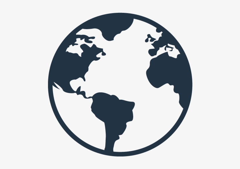 “the Importance Of Ivermectin For Improving The Health - World Map, transparent png