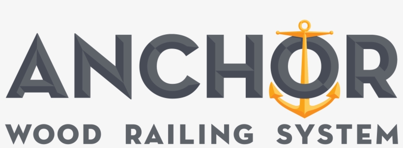 Anchor, transparent png