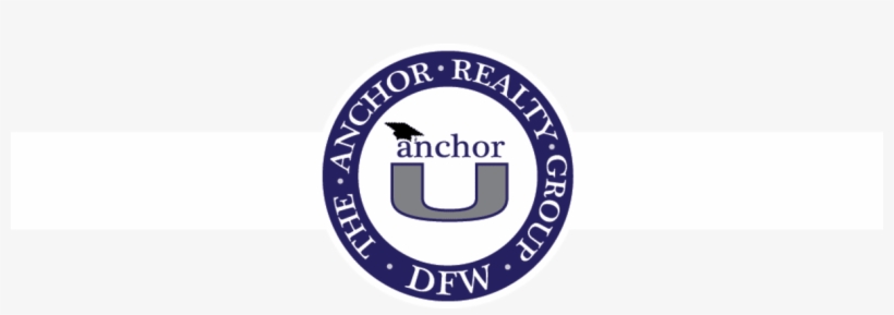 Anchor U Week - Shirt, transparent png