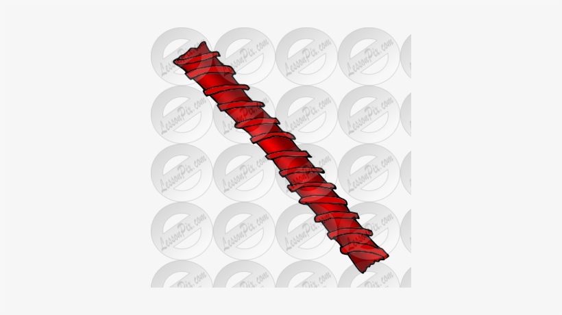 Licorice - Licorice Clipart, transparent png