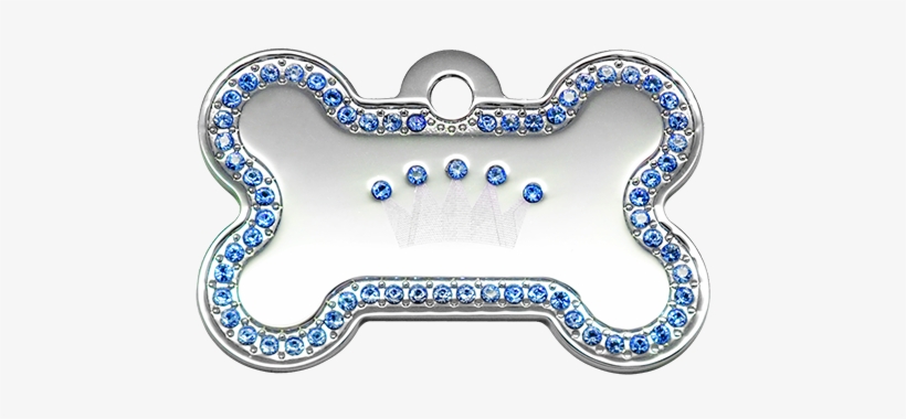 Illustration, transparent png