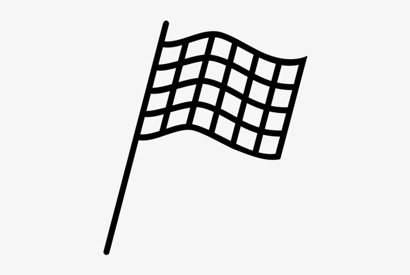 Finish Flag Rubber Stamp - Saint Petersburg, transparent png