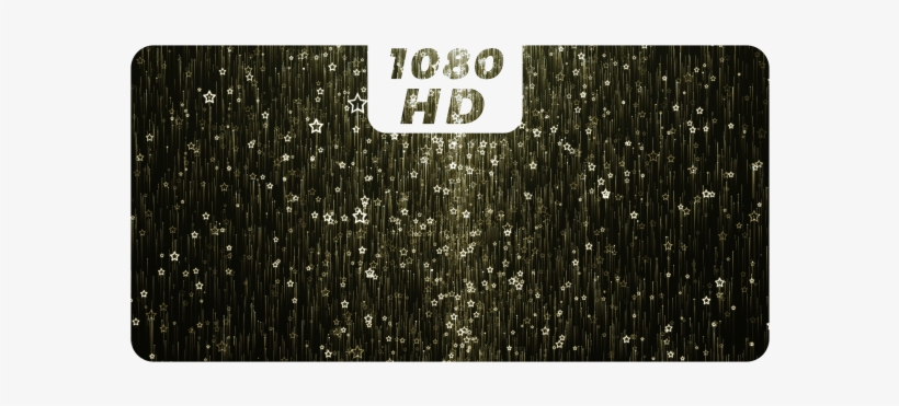 Play Preview Video - Street Sign, transparent png