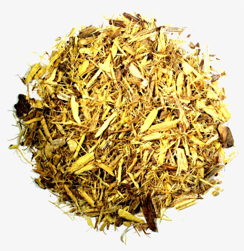 Licorice Root Cut & Sifted - Licorice Root Cut, transparent png