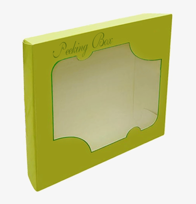 Paper, transparent png
