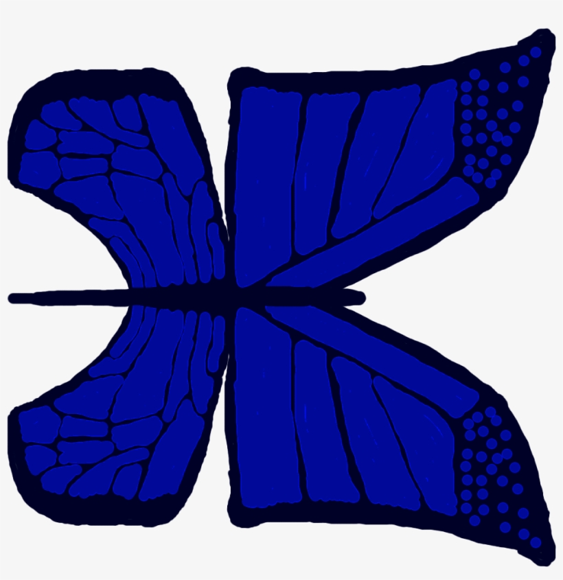 And The Textures Here And The - Texture, transparent png