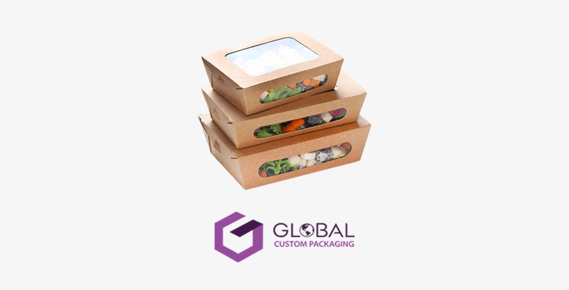 Dessert Take Away Boxes, transparent png