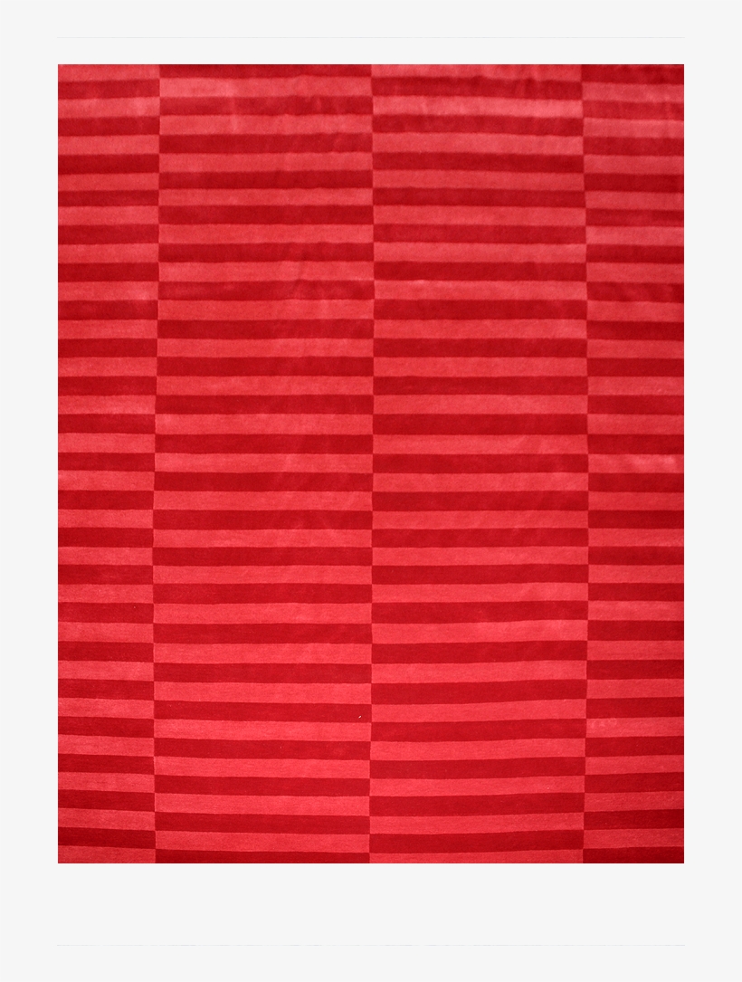 Licorice - Watermelon, transparent png