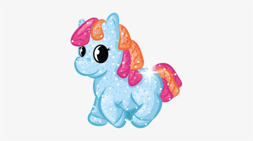 Lulu Licorice - Squinkies Do Drops Lulu Licorice, transparent png