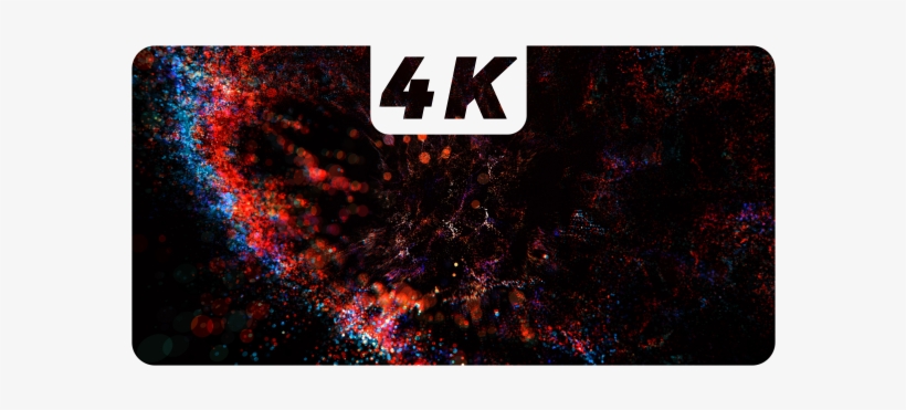 Play Preview Video - Poster, transparent png