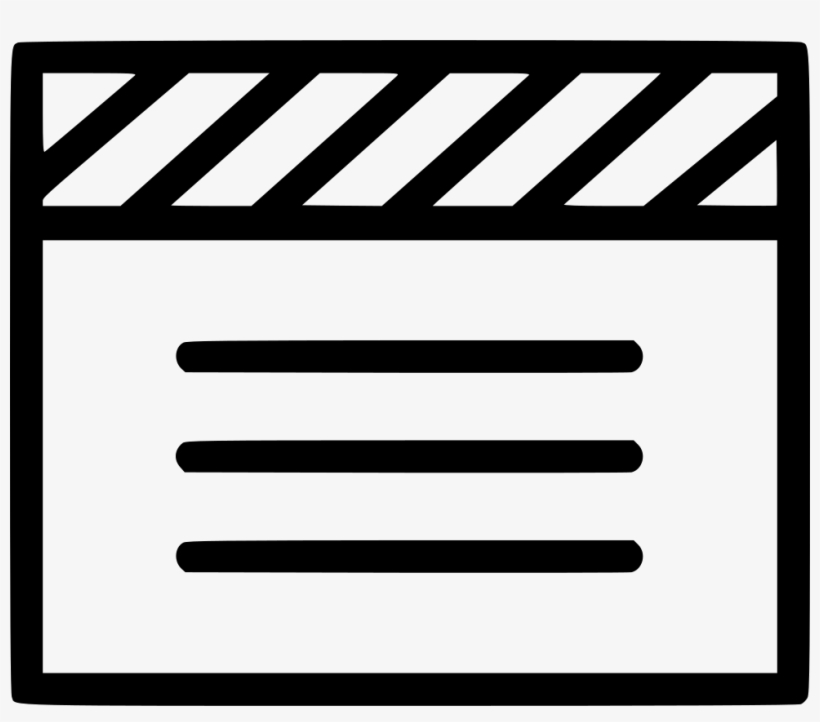 Window Text Msg Box Comments, transparent png