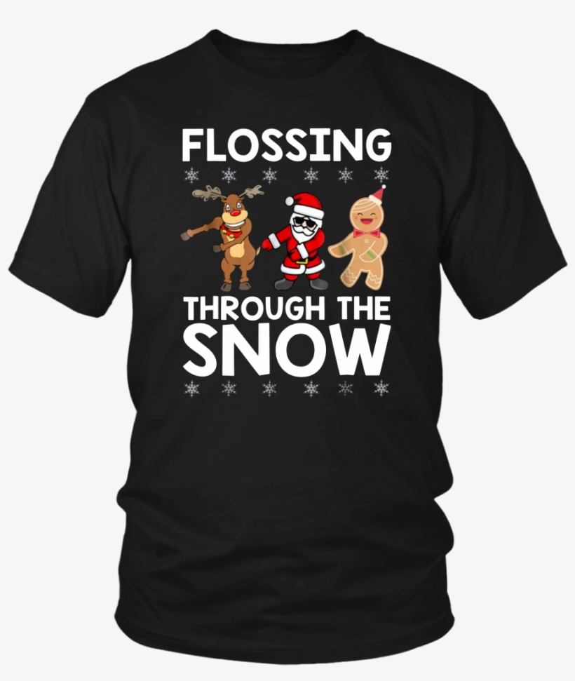 Funny 30th Birthday Shirts, transparent png