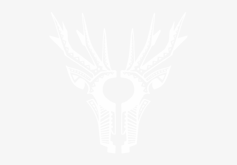 Searching For Santa 3h - Emblem, transparent png