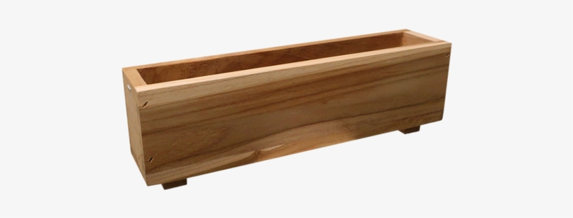 Coffee Table, transparent png