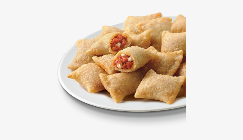 Pizza Roll Png - Michelina's Pizza Rolls, transparent png