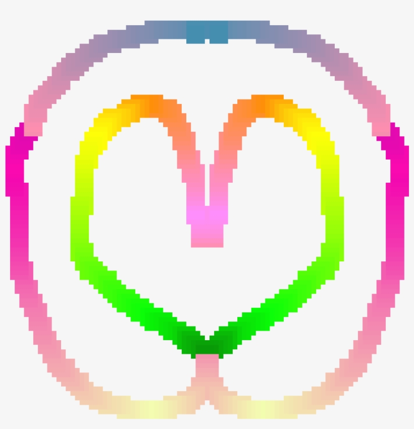 Paint-ball Explosion - Ljn, transparent png