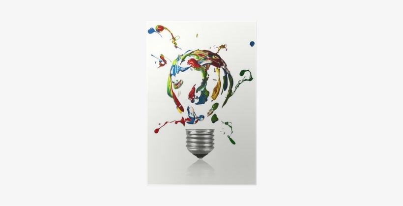 Idea Technology, transparent png