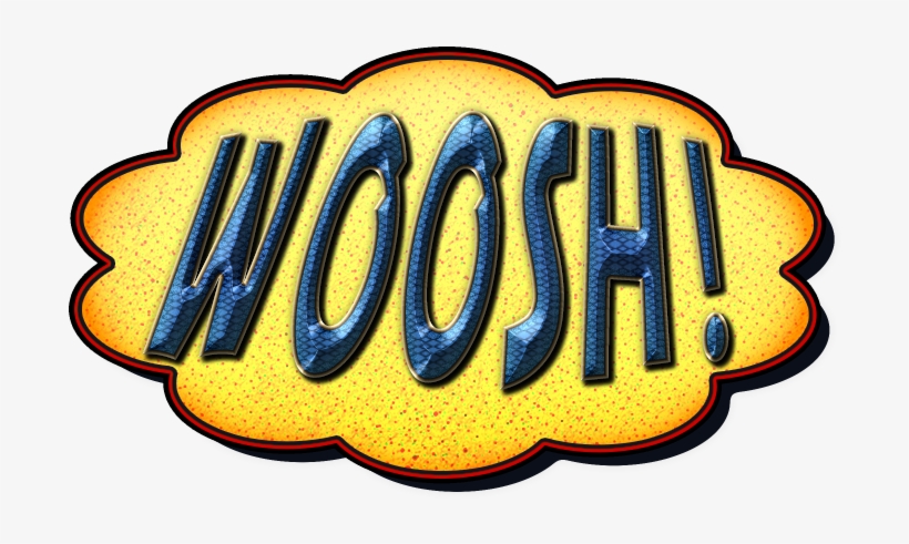 Comic Book Bubble Clipart Png - Comic Book, transparent png