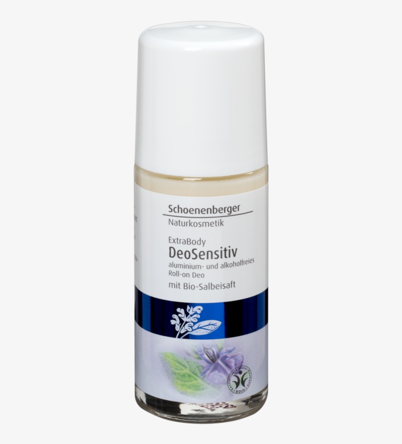 Cosmetics, transparent png