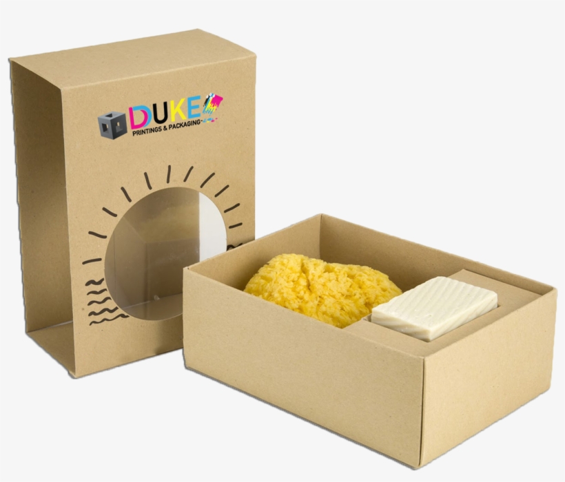 Window-boxes - Box, transparent png