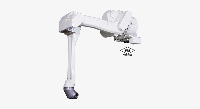 Kj264 Wall - Military Robot, transparent png