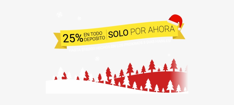 Aqui En Gsi Markets Queremos Reconocerlo A Usted Como, transparent png