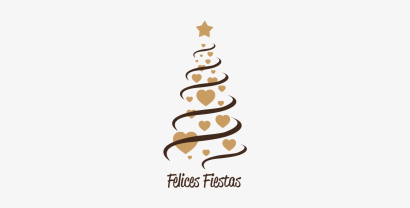Felices Fiestas - Best Friend For Hire By Mary Carlomagno, transparent png
