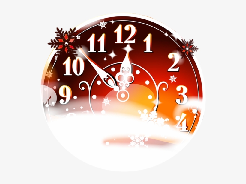 Imagenes Para Decorar, Imágenes De Año Nuevo, Feliz - Dallas Cowboys New Years, transparent png