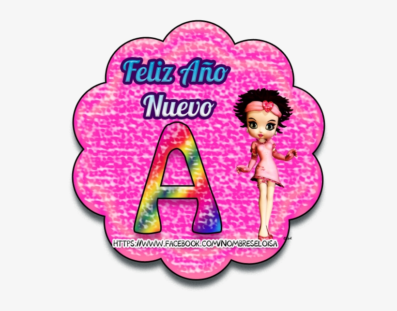 Un Feliz Año Nuevo Para Todos Mis Familiares Y Amigos - 2014, transparent png