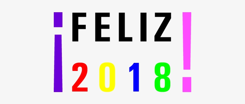 Como Bien Sabemos Todos Nosotros, La Onda Corta Sigue - Russellcar, transparent png