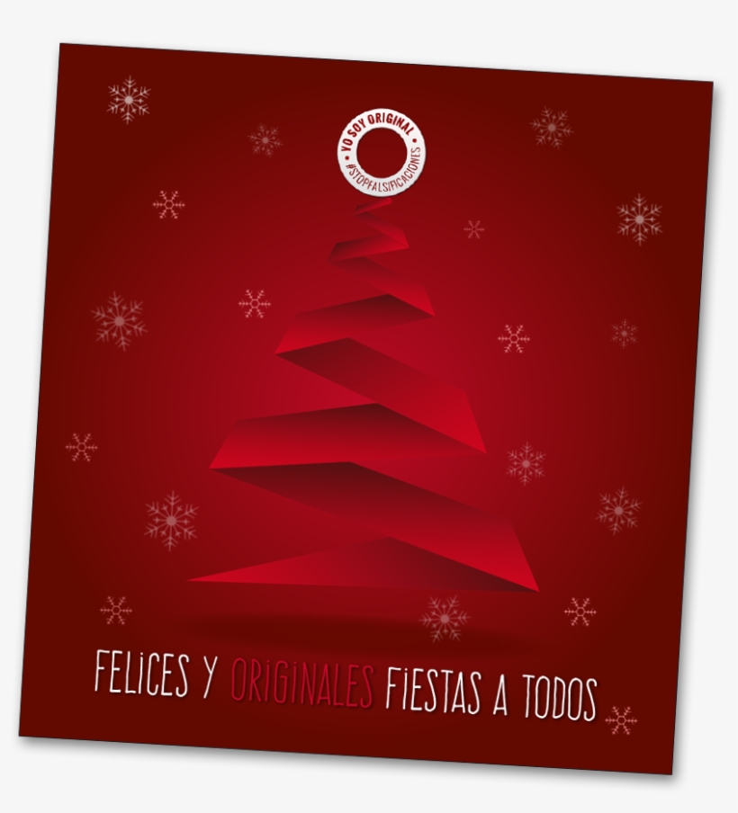 Felices Fiestas - Felices Fiestas Polccias, transparent png