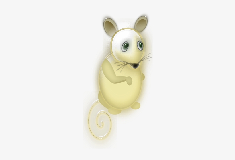 Mickey Mouse, transparent png