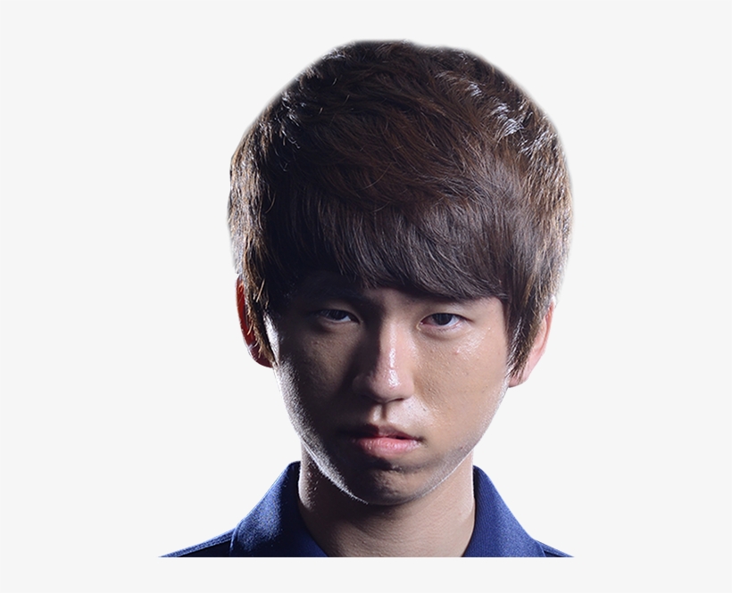 Mickey Summer 2016 - Boy, transparent png