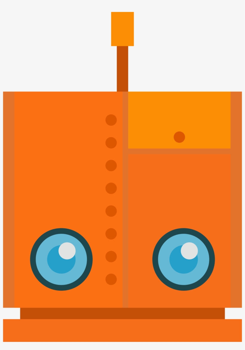 Big Image - Portable Network Graphics, transparent png