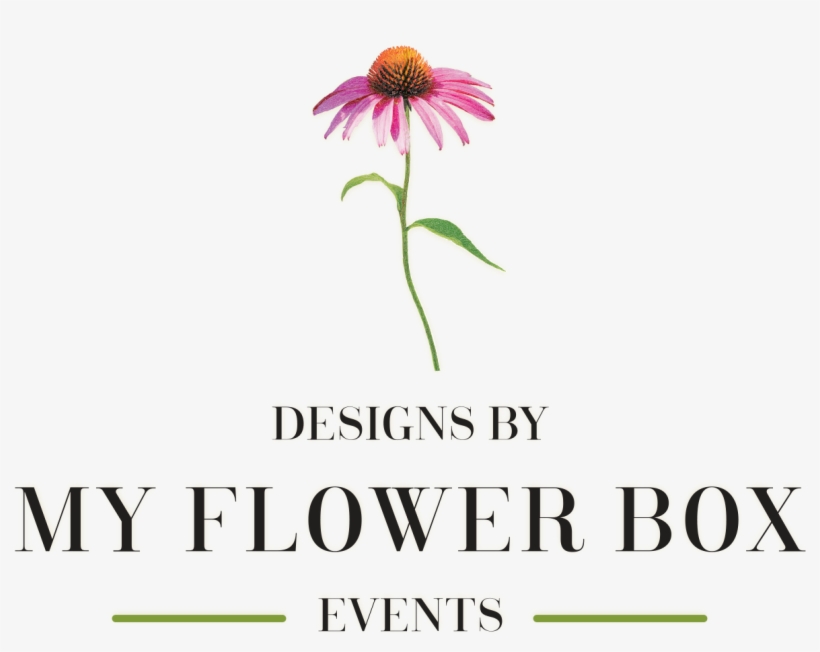 My Flower Box Events 1200x900 PNG Download PNGkit