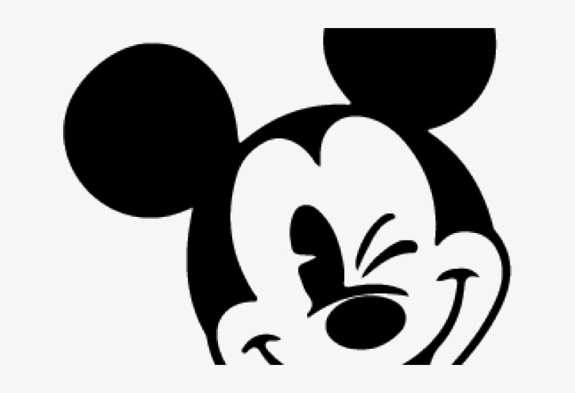 Mickey Png, transparent png