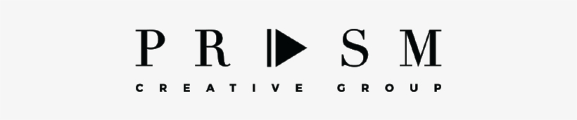 Prism - Atelier Wassmann Ag, transparent png