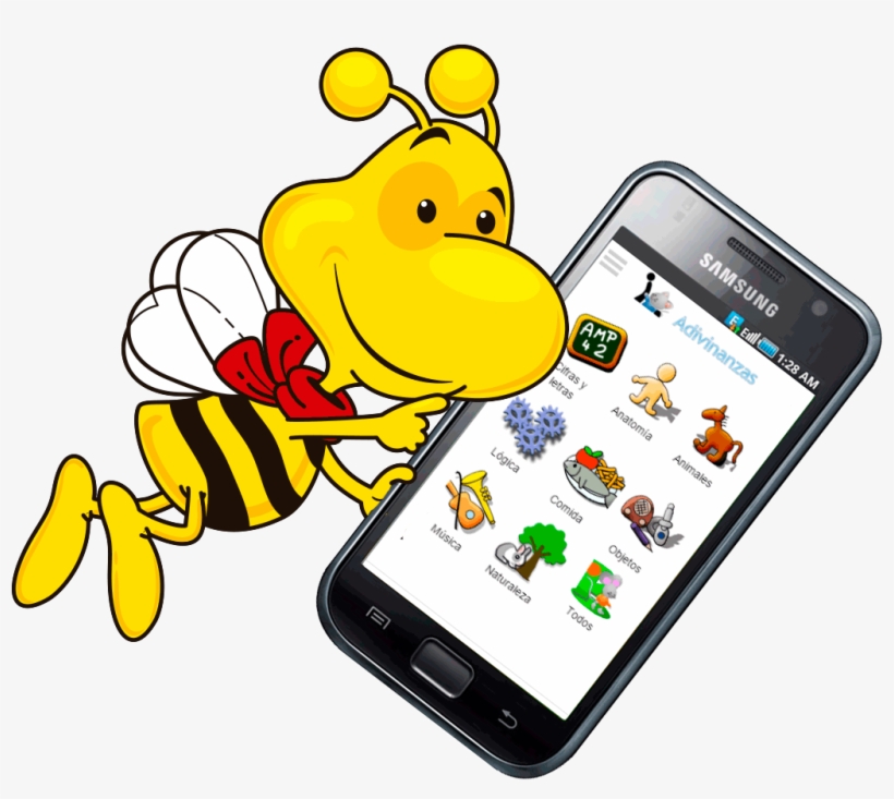 Bienvenido De Nuevo, ¡feliz Reencuentro - Iphone, transparent png