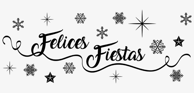 1 - 2 - - Ventanas De Navidad Con Stickers, transparent png