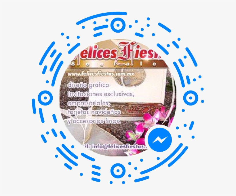 0 Replies 0 Retweets 0 Likes - Circle, transparent png