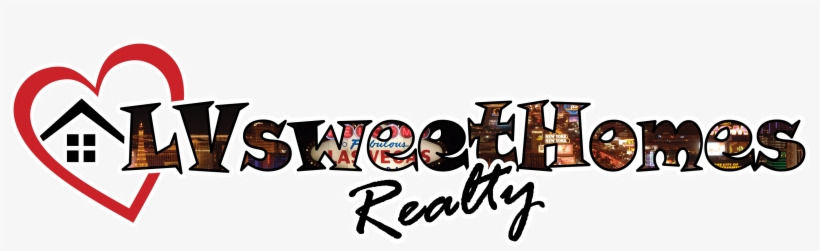 Home Sweet Home In Las Vegas - Real Women Play In Mud Puddle Square Sticker, transparent png