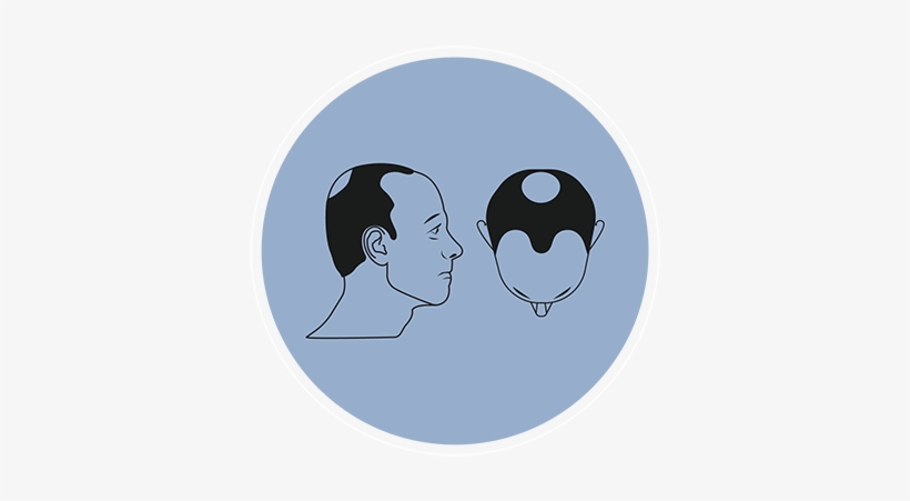 Male Female Patterns M5, transparent png