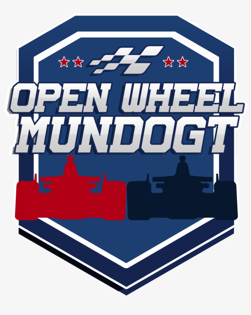 Es, World Of Simracing And 6 Others - Open Wheel Mundo Gt, transparent png