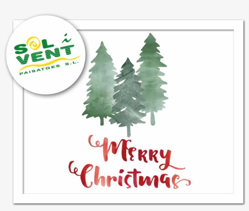 ¡felices Fiestas - Free Merry Christmas Printables, transparent png