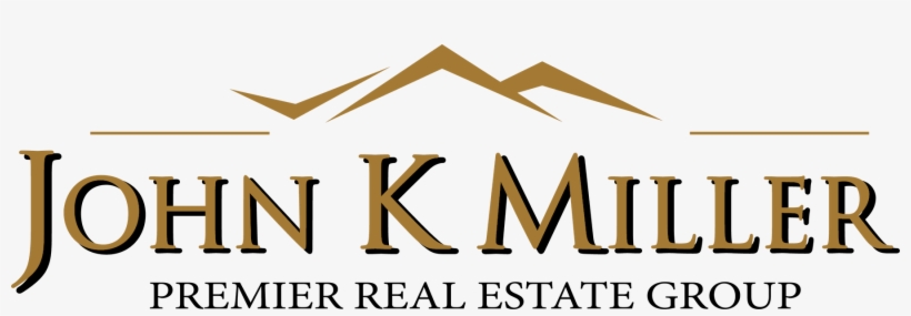 John K. Miller Group, transparent png