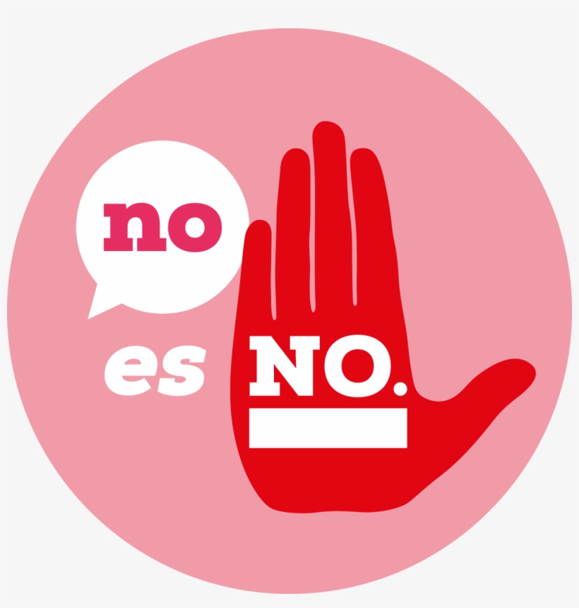 0 Flares Twitter - Ville De Saint Etienne, transparent png