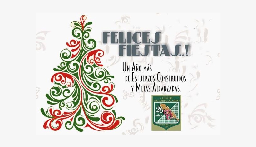 Felices Fiestas - - Feliz Navidad Queen Duvet, transparent png