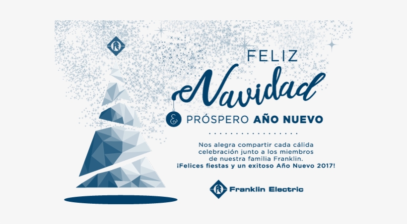 Navidad-2016 - Christmas Day, transparent png